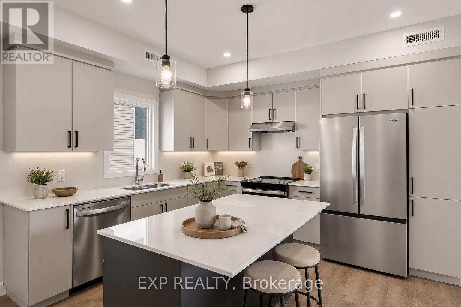 5 - 1089 Notre Dame Street, Russell, Ontario  K0A 1W0 - Photo 5 - X13597818