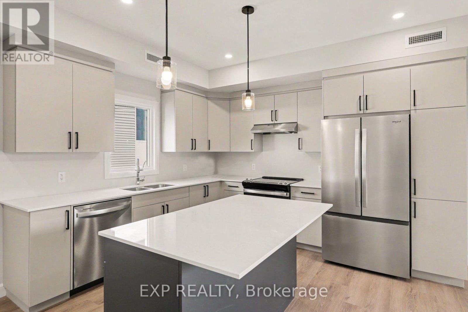 5 - 1089 Notre Dame Street, Russell, Ontario  K0A 1W0 - Photo 6 - X13597818