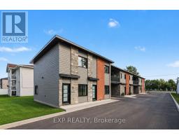 5 - 1089 NOTRE DAME STREET, Russell, Ontario
