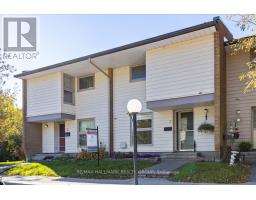 3 CARMICHAEL COURT, ottawa, Ontario