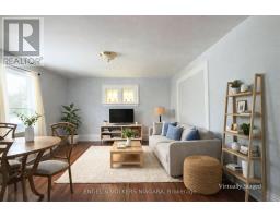 4752 CRAWFORD PLACE W, Niagara Falls, Ontario