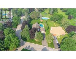 25 GRANT COURT, East Gwillimbury, Ontario
