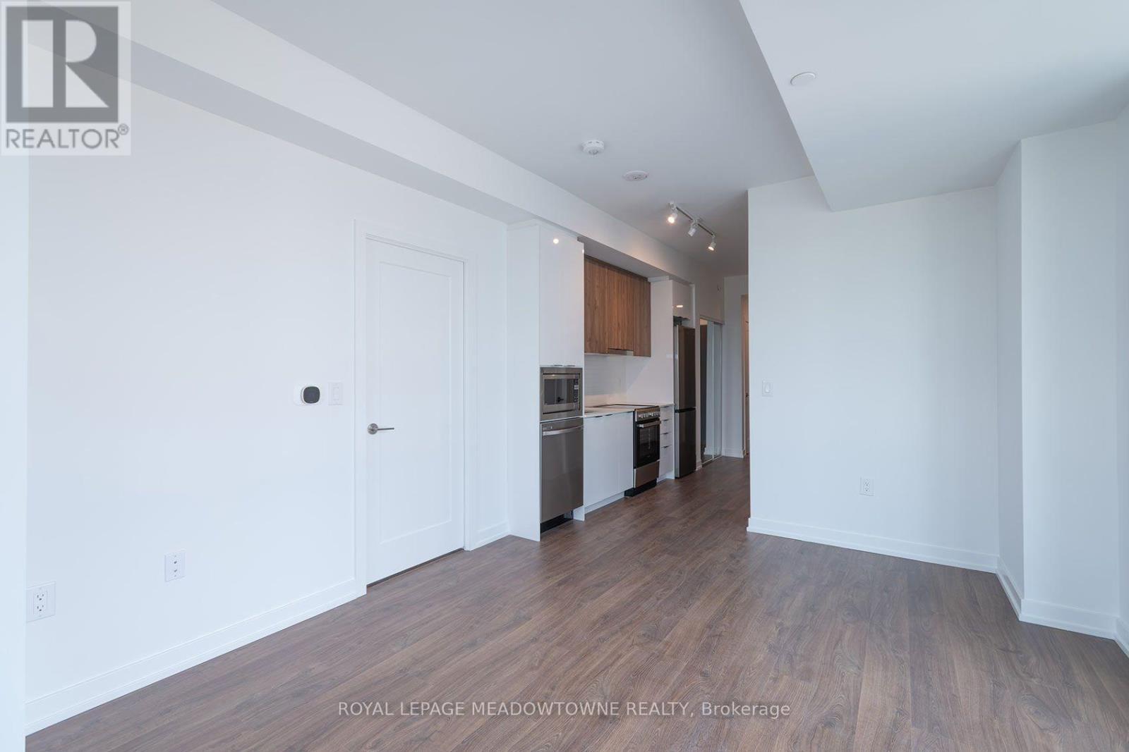 2211 - 9751 Markham Road, Markham, Ontario  L6E 0W3 - Photo 13 - N13597592