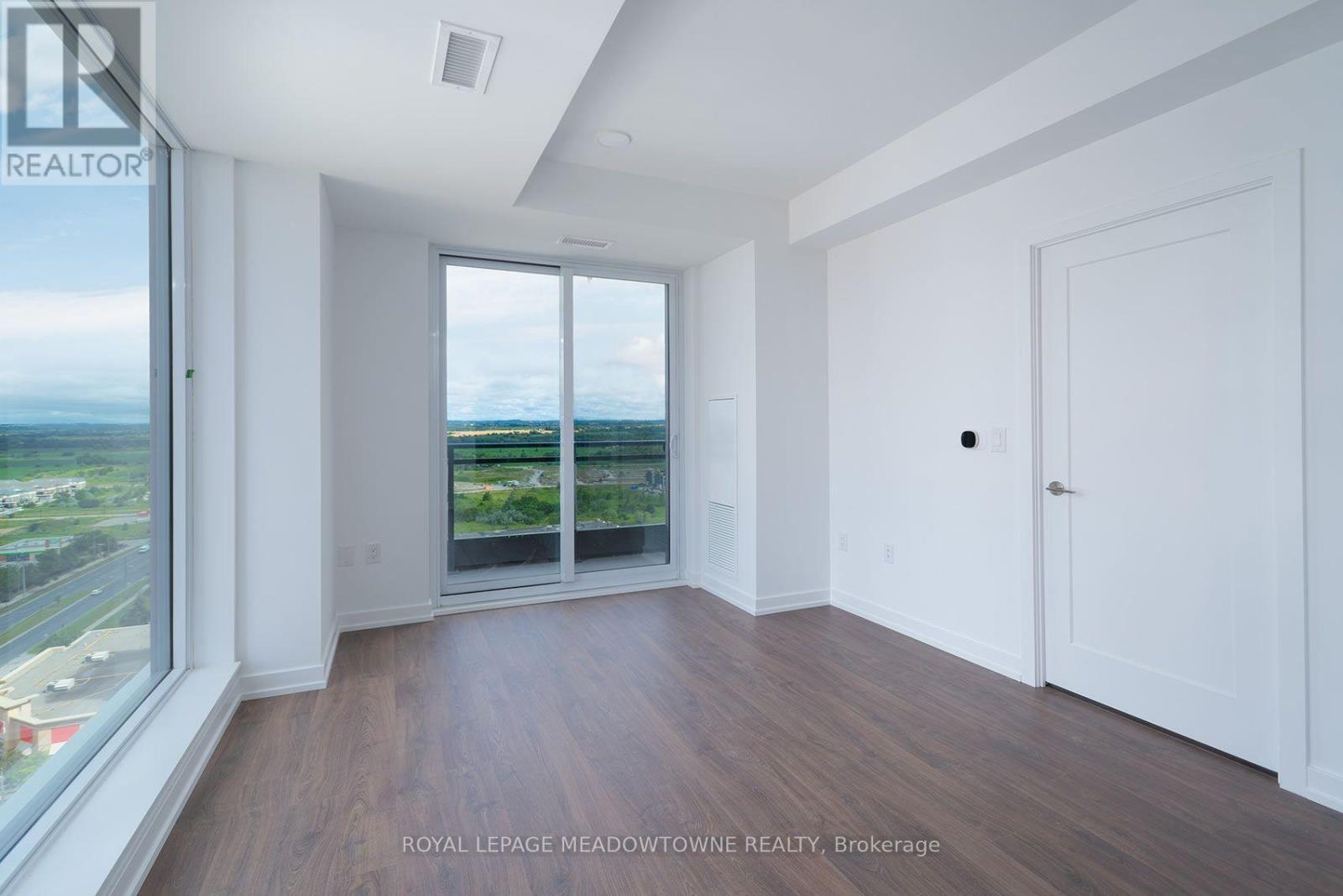 2211 - 9751 Markham Road, Markham, Ontario  L6E 0W3 - Photo 14 - N13597592