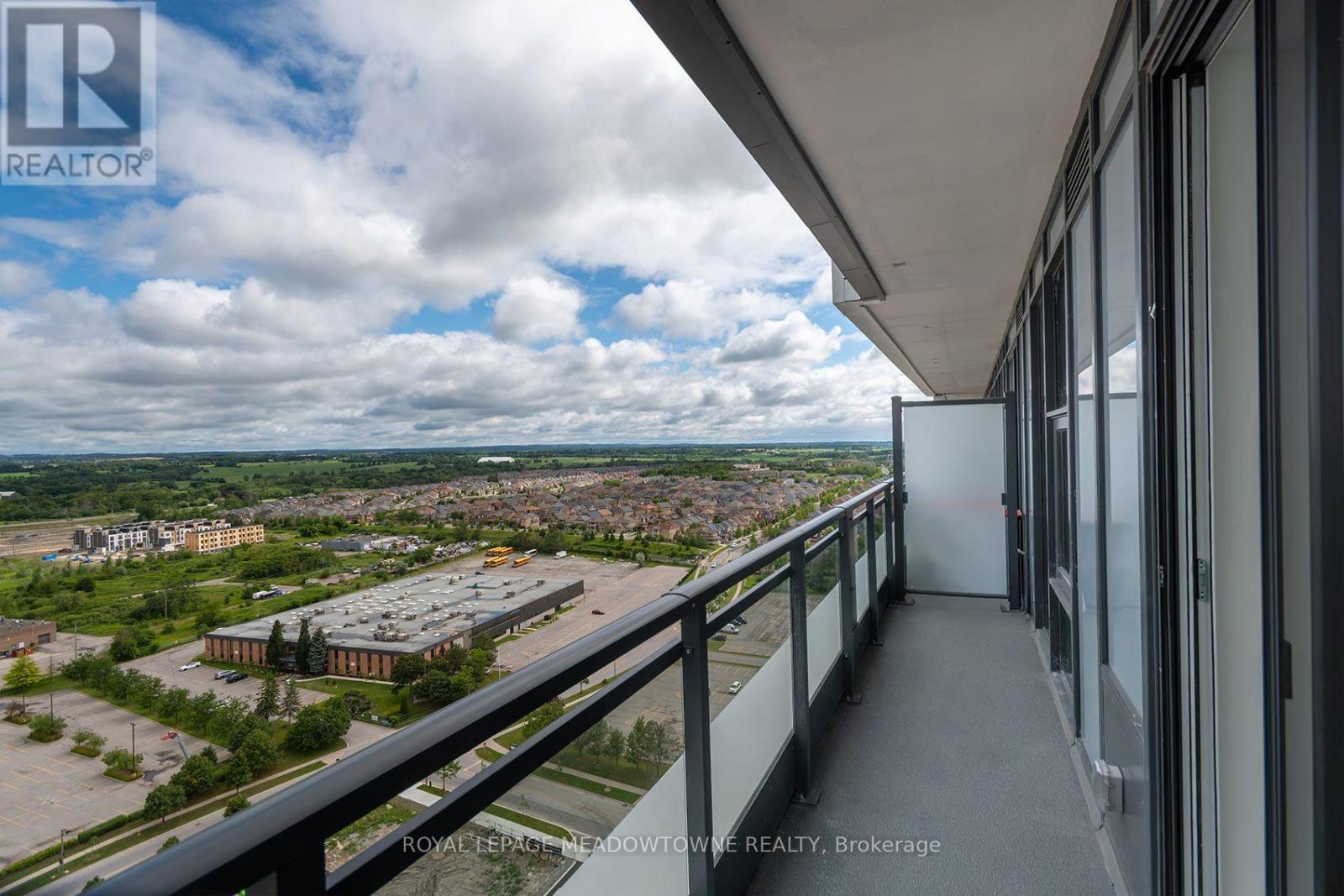 2211 - 9751 Markham Road, Markham, Ontario  L6E 0W3 - Photo 16 - N13597592