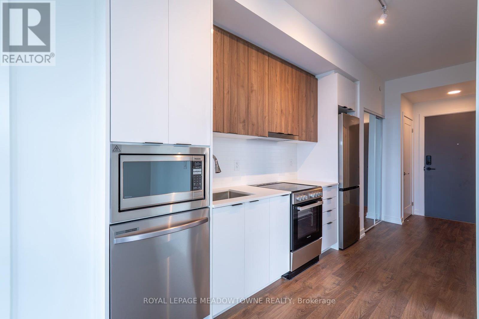 2211 - 9751 Markham Road, Markham, Ontario  L6E 0W3 - Photo 25 - N13597592