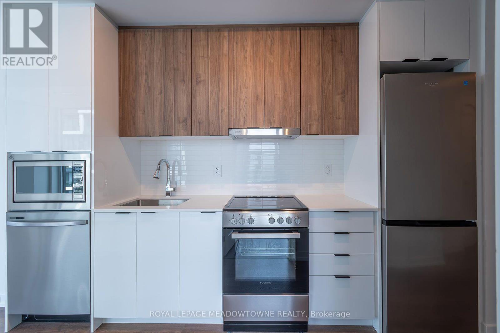 2211 - 9751 Markham Road, Markham, Ontario  L6E 0W3 - Photo 27 - N13597592