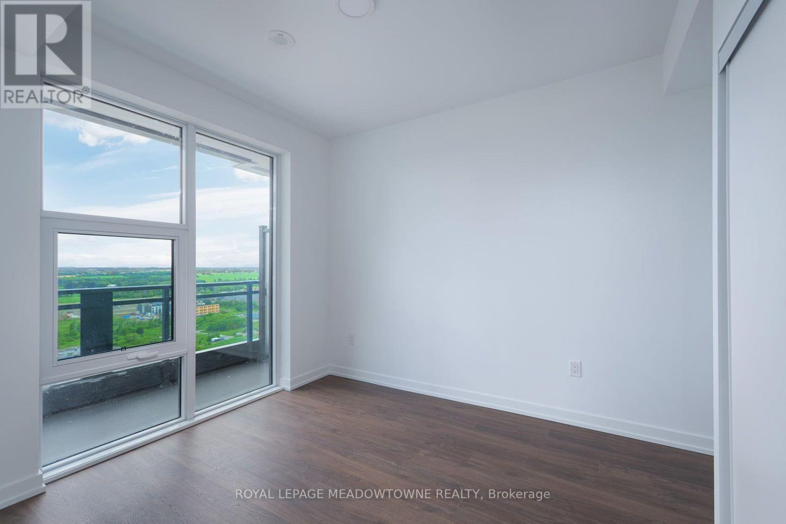 2211 - 9751 Markham Road, Markham, Ontario  L6E 0W3 - Photo 29 - N13597592