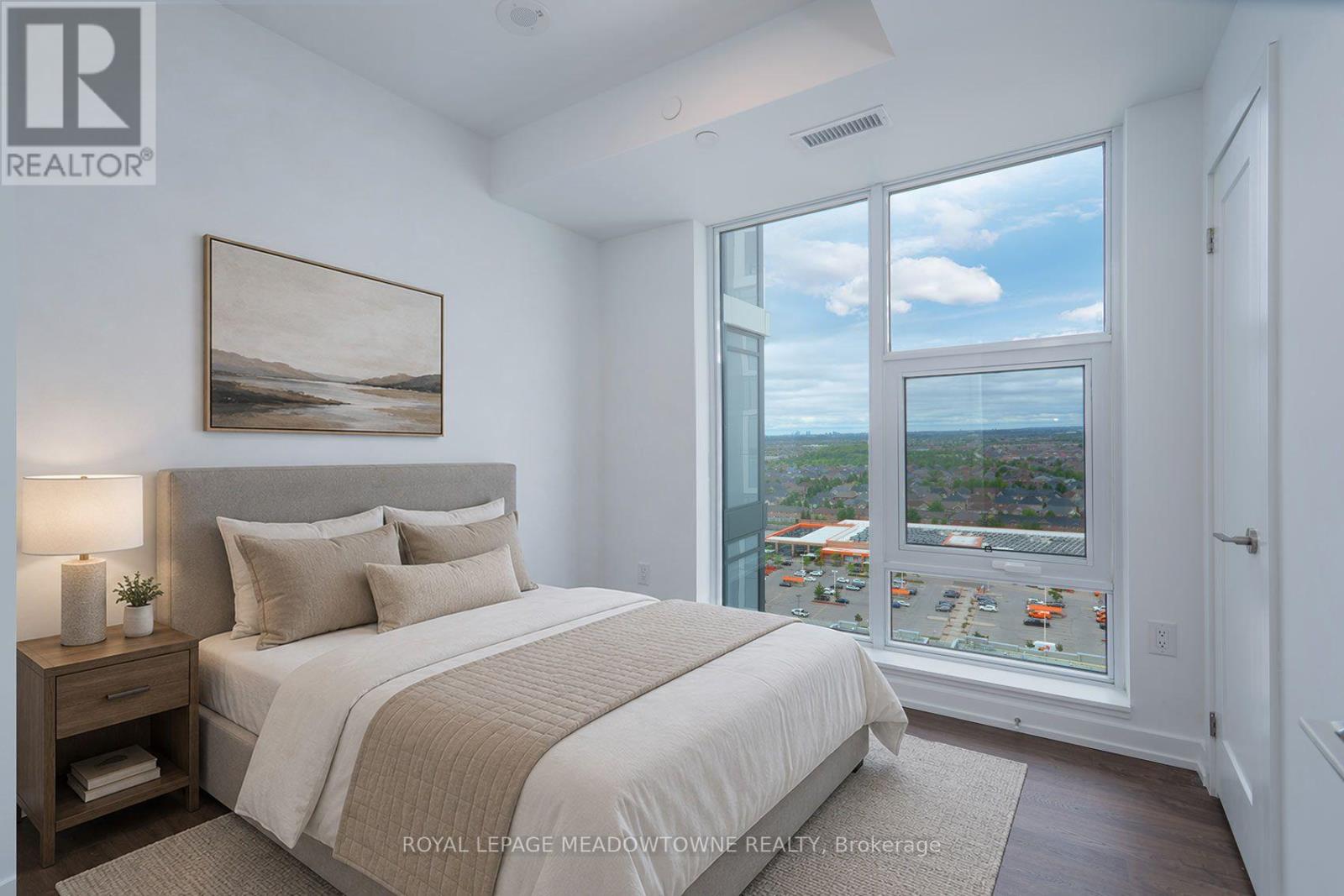 2211 - 9751 Markham Road, Markham, Ontario  L6E 0W3 - Photo 33 - N13597592