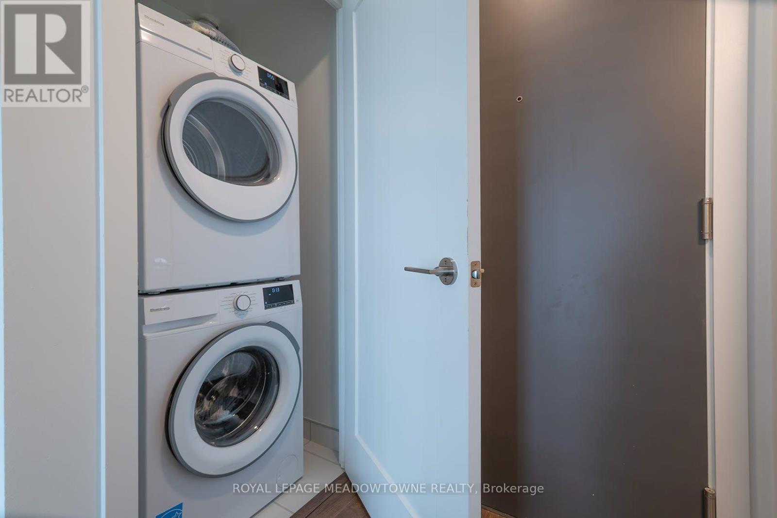 2211 - 9751 Markham Road, Markham, Ontario  L6E 0W3 - Photo 37 - N13597592