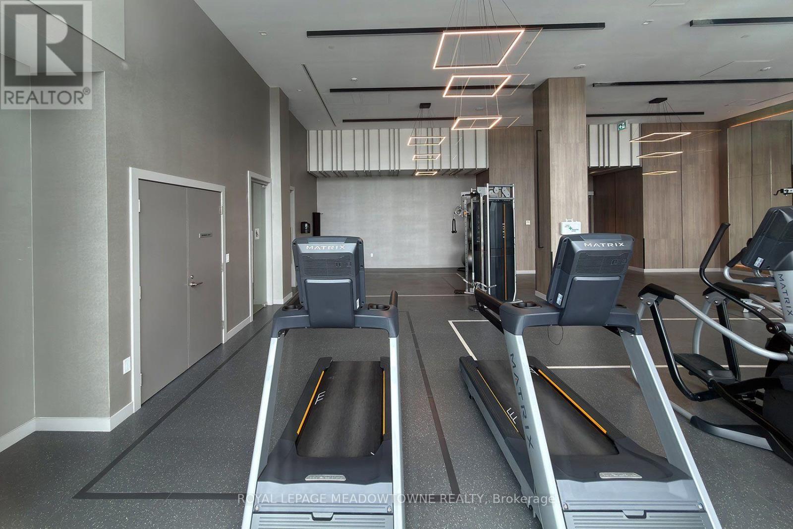 2211 - 9751 Markham Road, Markham, Ontario  L6E 0W3 - Photo 39 - N13597592