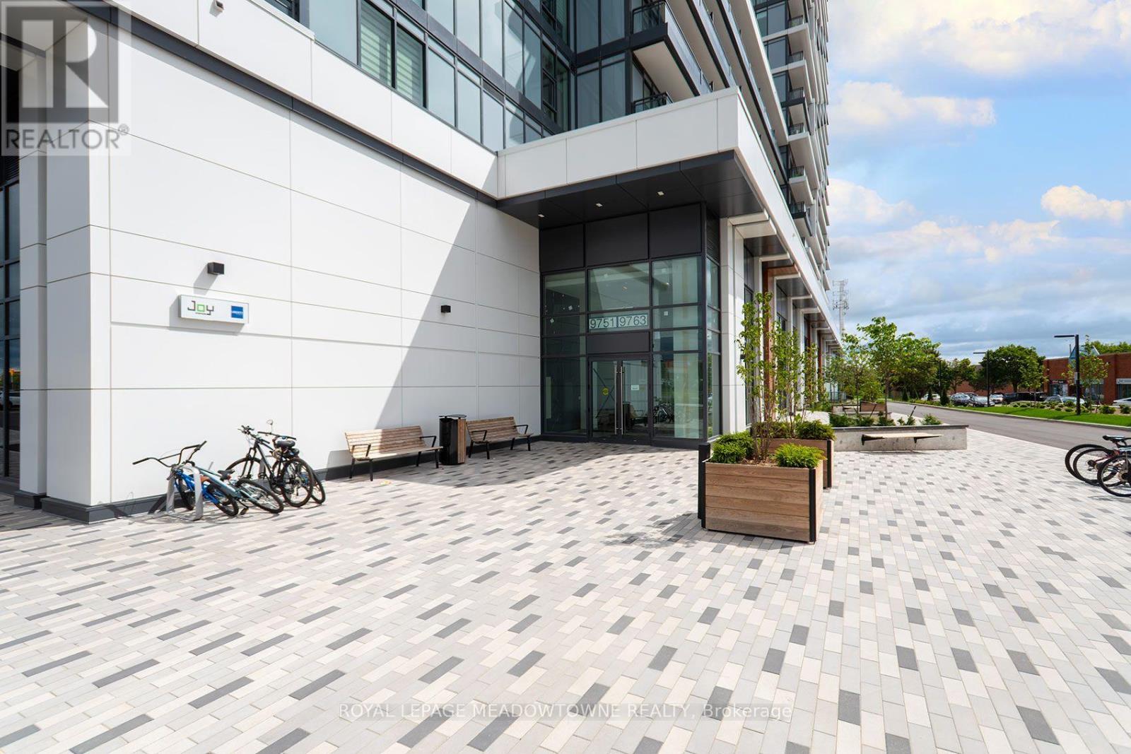 2211 - 9751 Markham Road, Markham, Ontario  L6E 0W3 - Photo 4 - N13597592