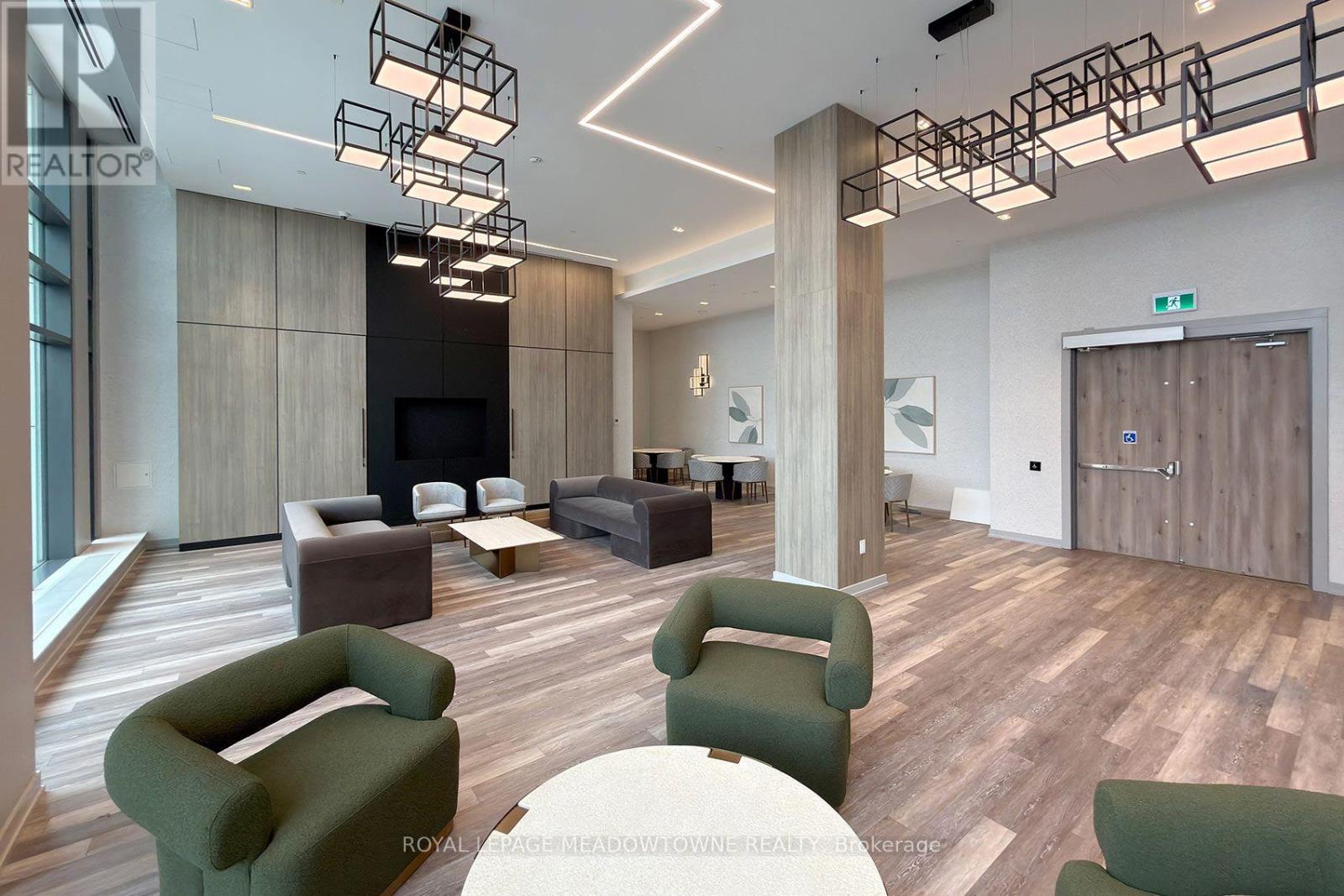 2211 - 9751 Markham Road, Markham, Ontario  L6E 0W3 - Photo 41 - N13597592