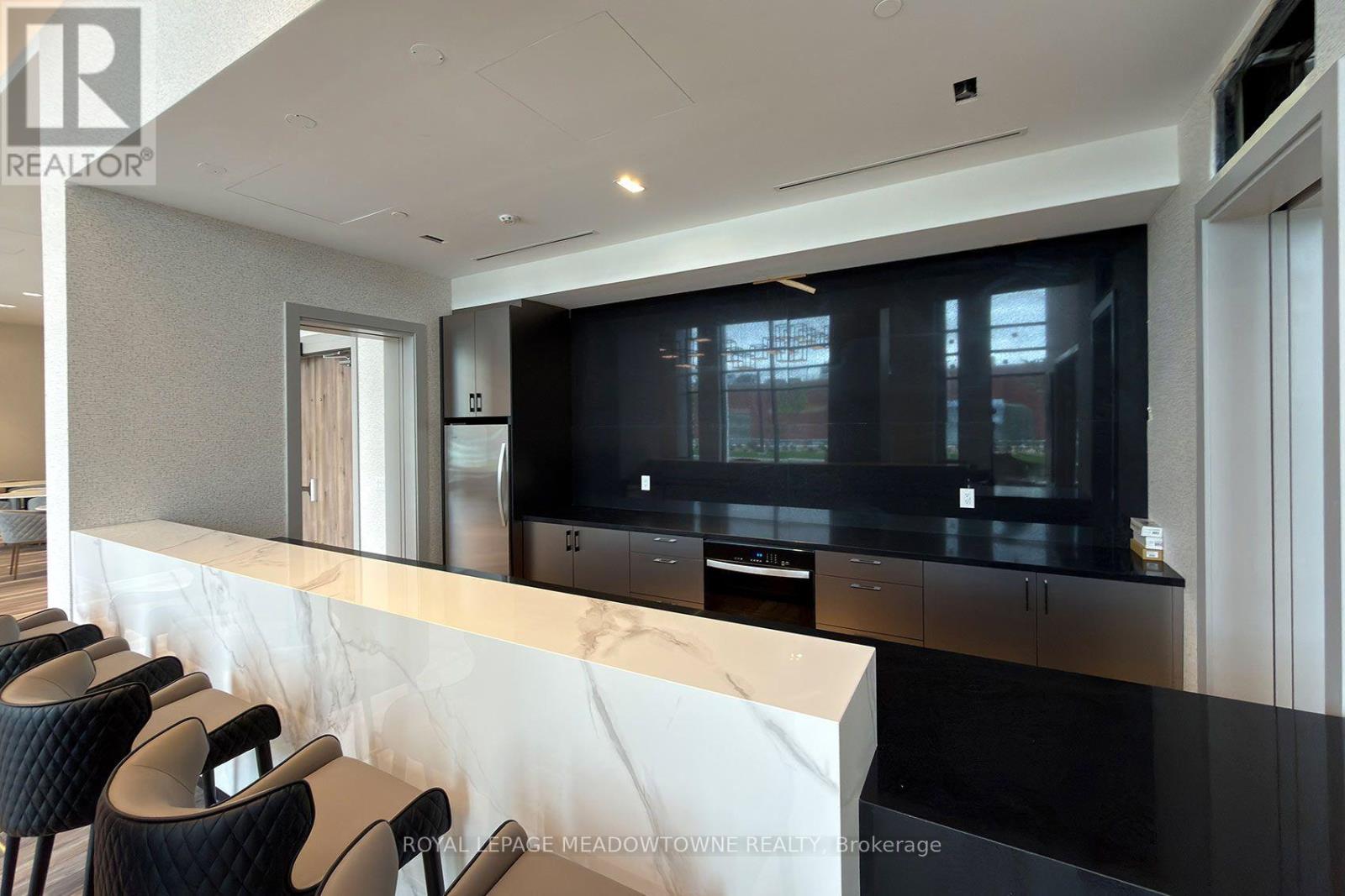 2211 - 9751 Markham Road, Markham, Ontario  L6E 0W3 - Photo 43 - N13597592