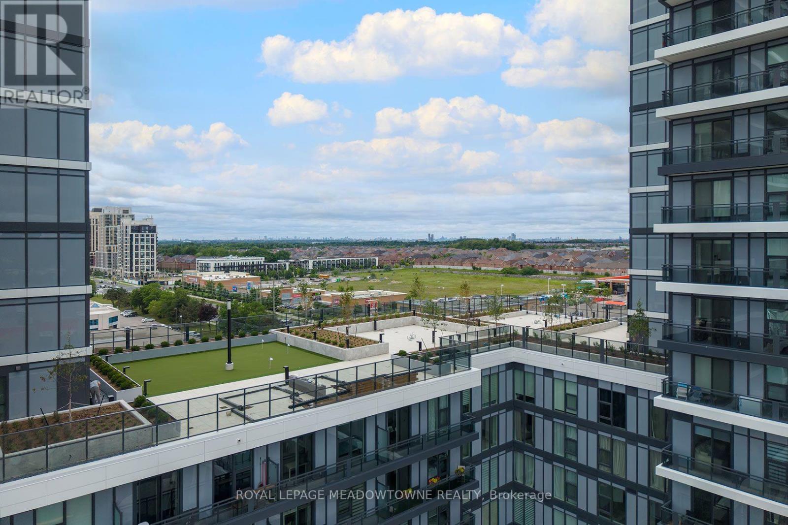2211 - 9751 Markham Road, Markham, Ontario  L6E 0W3 - Photo 44 - N13597592