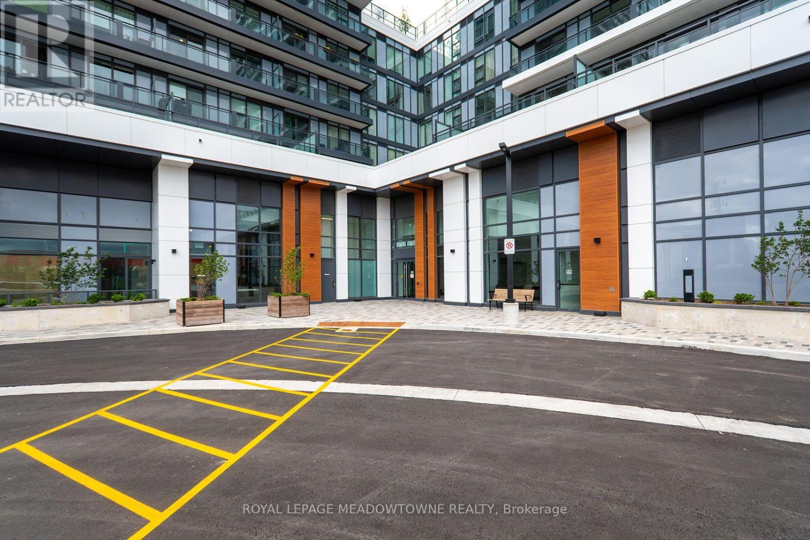 2211 - 9751 Markham Road, Markham, Ontario  L6E 0W3 - Photo 5 - N13597592