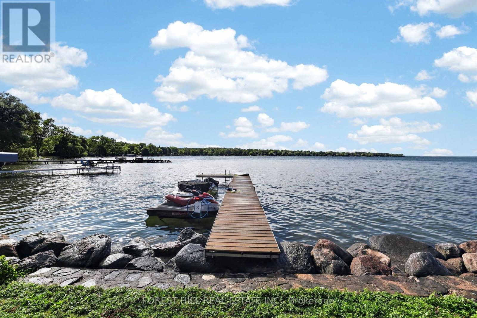 9 TIKVAH CIRCLE Georgina (Historic Lakeshore Communities), ON L4P 3C8