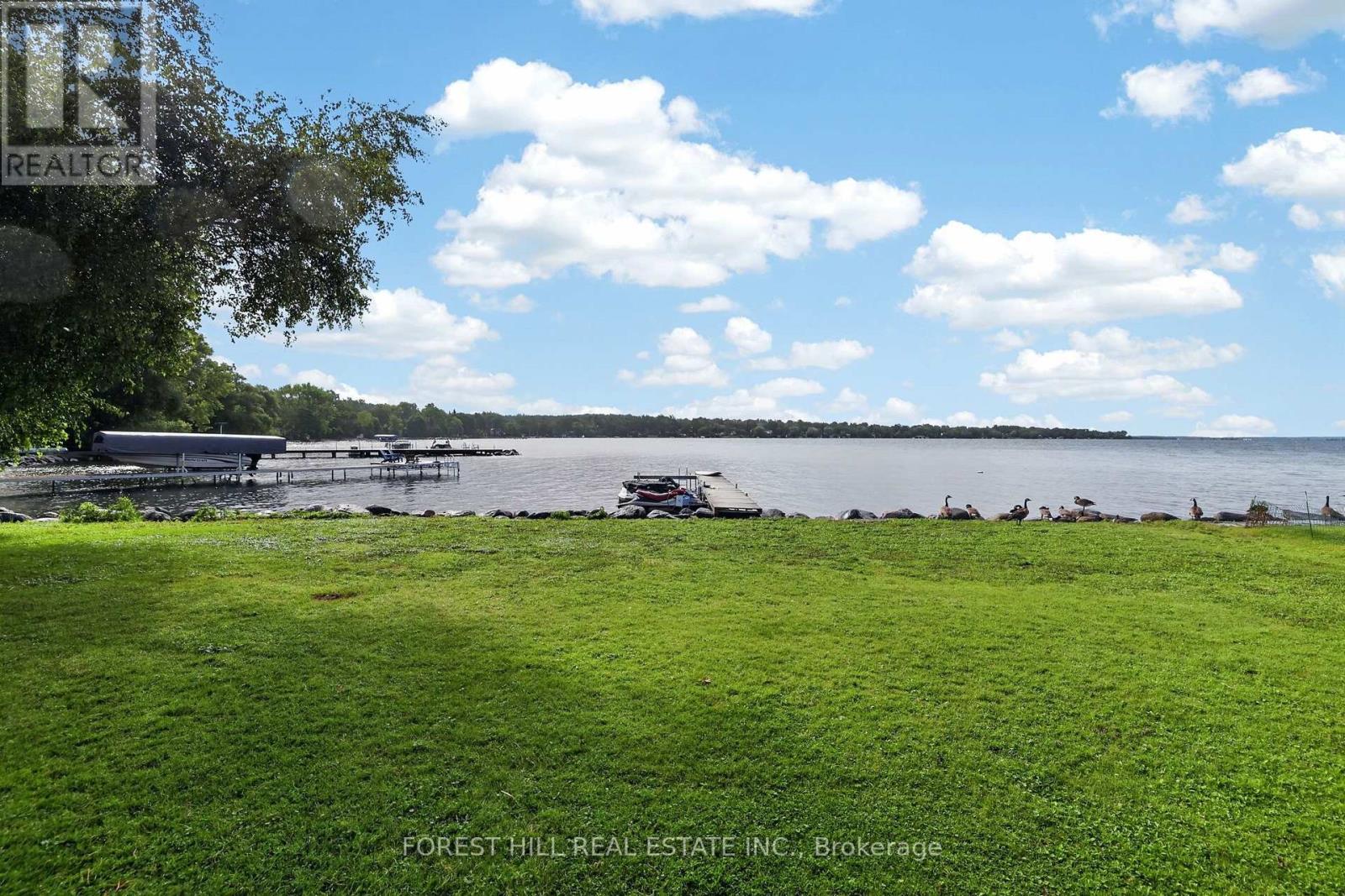9 TIKVAH CIRCLE Georgina (Historic Lakeshore Communities), ON L4P 3C8