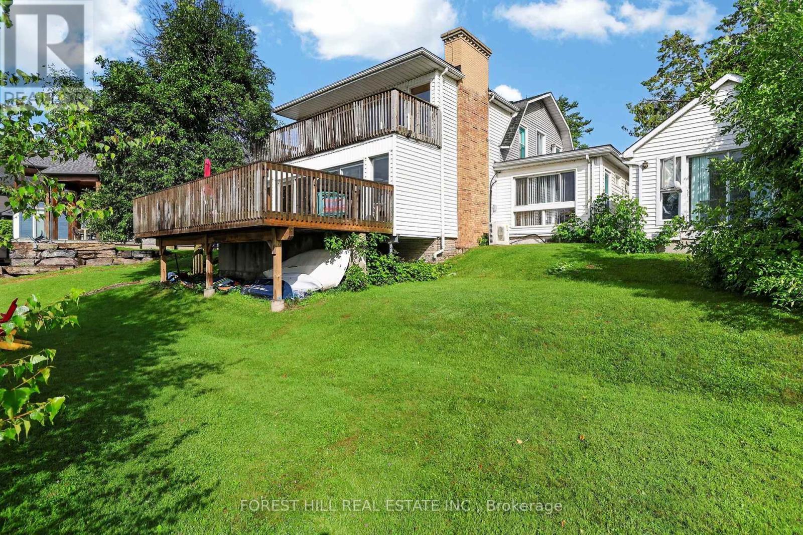9 TIKVAH CIRCLE Georgina (Historic Lakeshore Communities), ON L4P 3C8