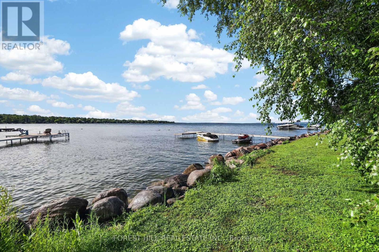 9 TIKVAH CIRCLE Georgina (Historic Lakeshore Communities), ON L4P 3C8
