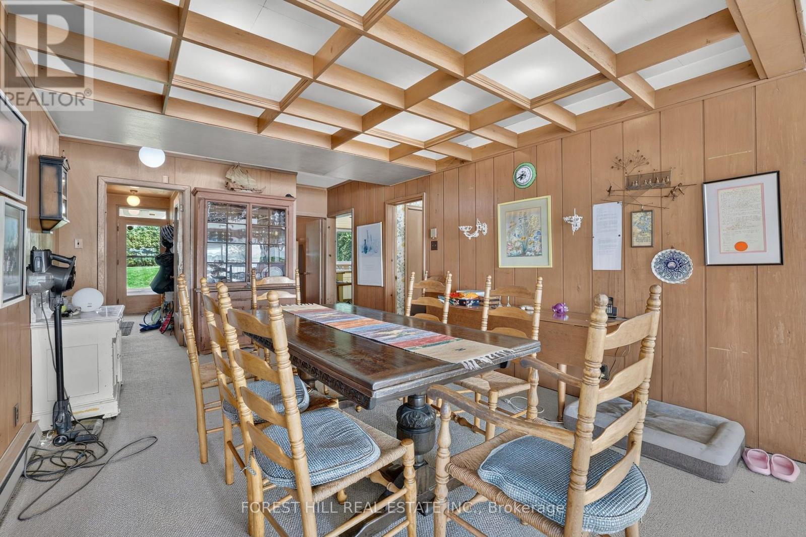 9 TIKVAH CIRCLE Georgina (Historic Lakeshore Communities), ON L4P 3C8