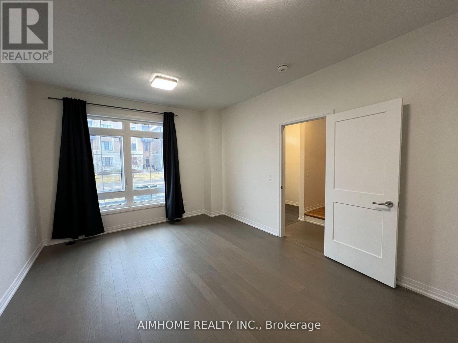 80 Village Parkway, Markham, Ontario  L3R 1L3 - Photo 10 - N13597674