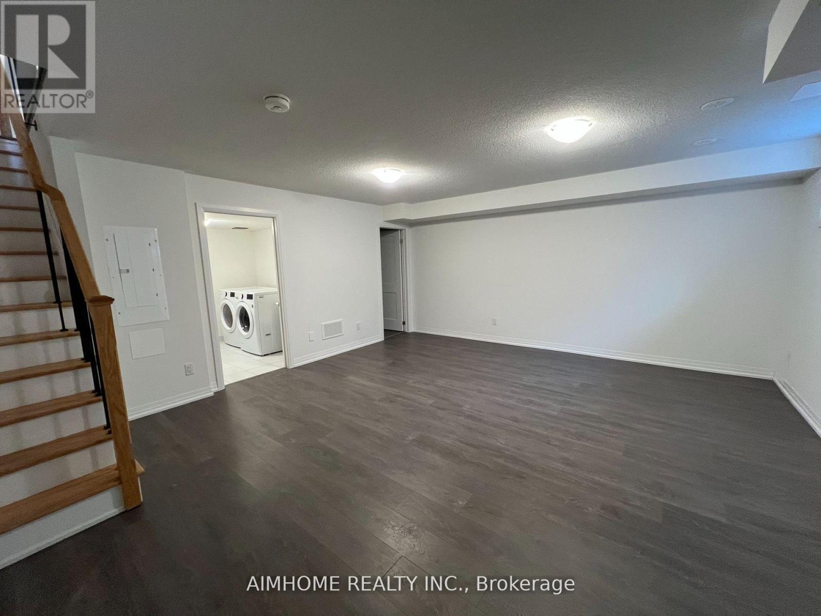 80 Village Parkway, Markham, Ontario  L3R 1L3 - Photo 11 - N13597674