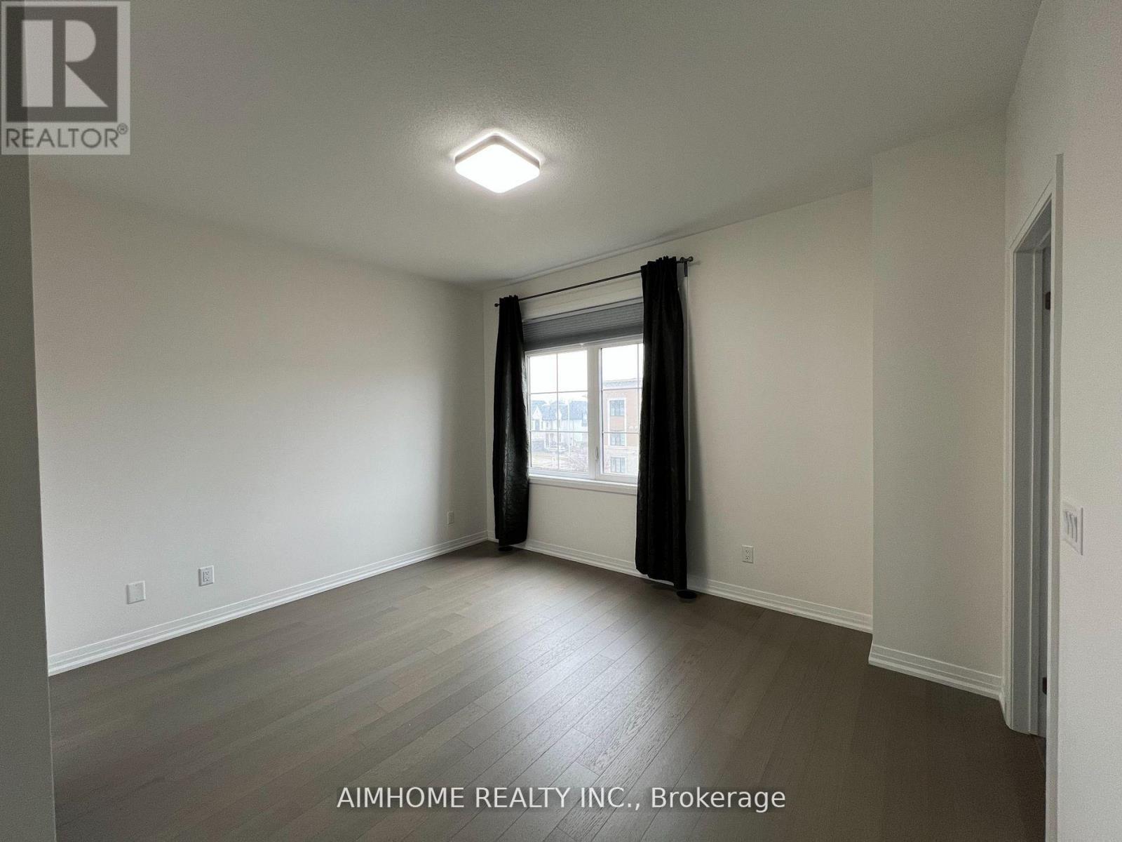 80 Village Parkway, Markham, Ontario  L3R 1L3 - Photo 12 - N13597674