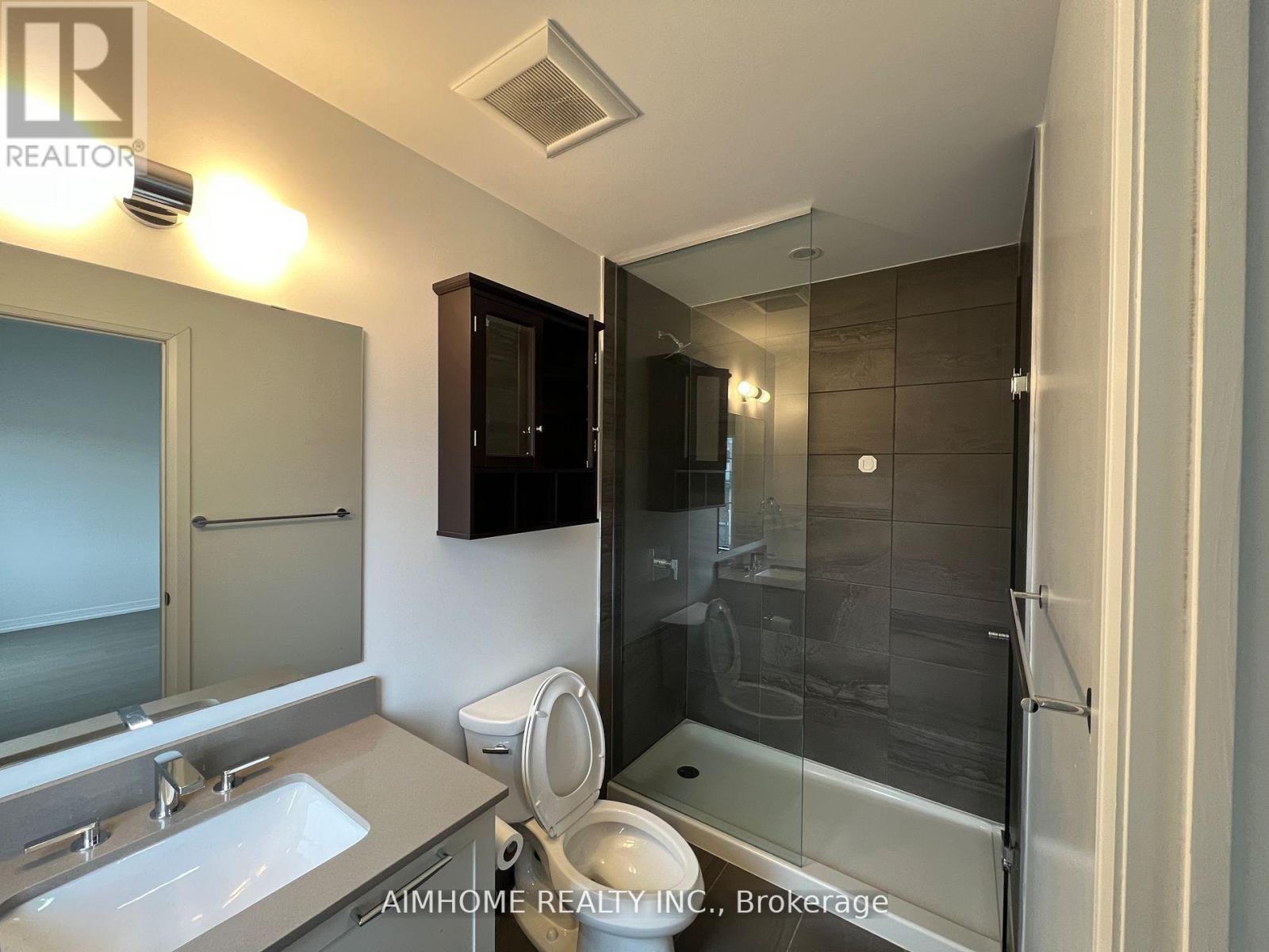 80 Village Parkway, Markham, Ontario  L3R 1L3 - Photo 13 - N13597674