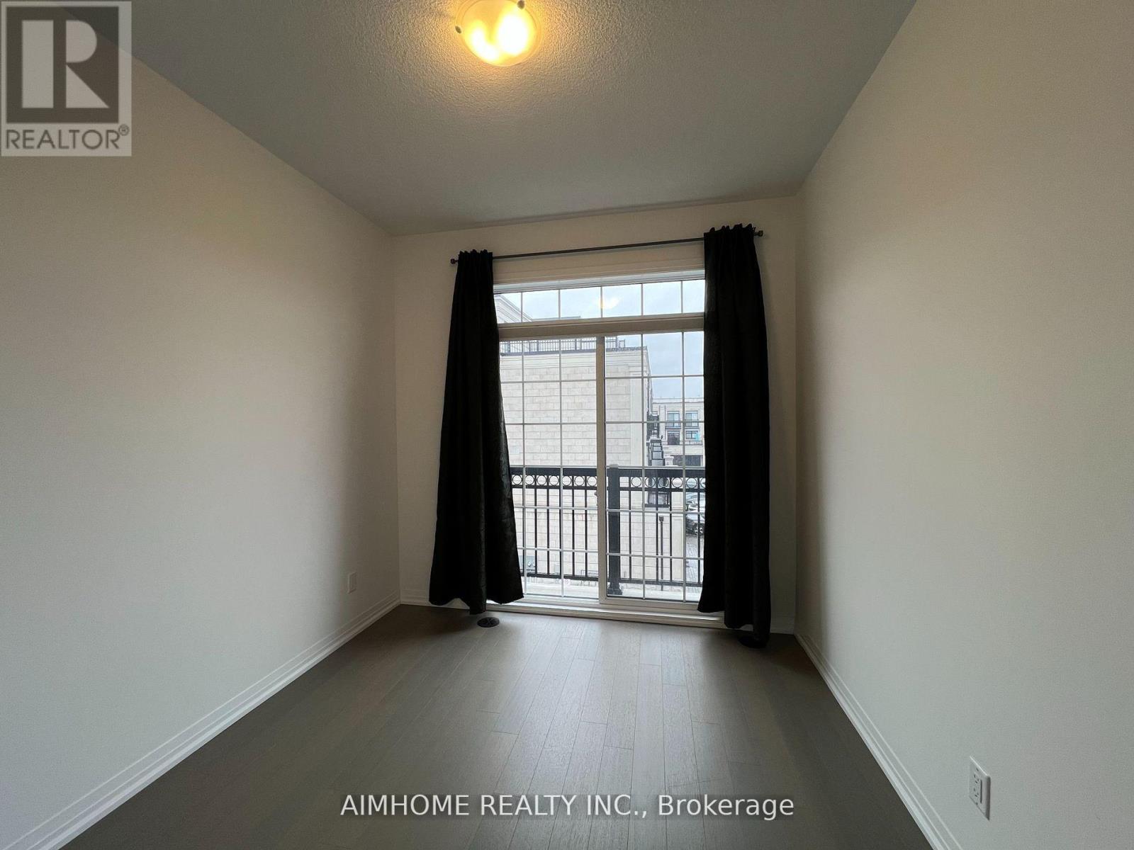 80 Village Parkway, Markham, Ontario  L3R 1L3 - Photo 14 - N13597674