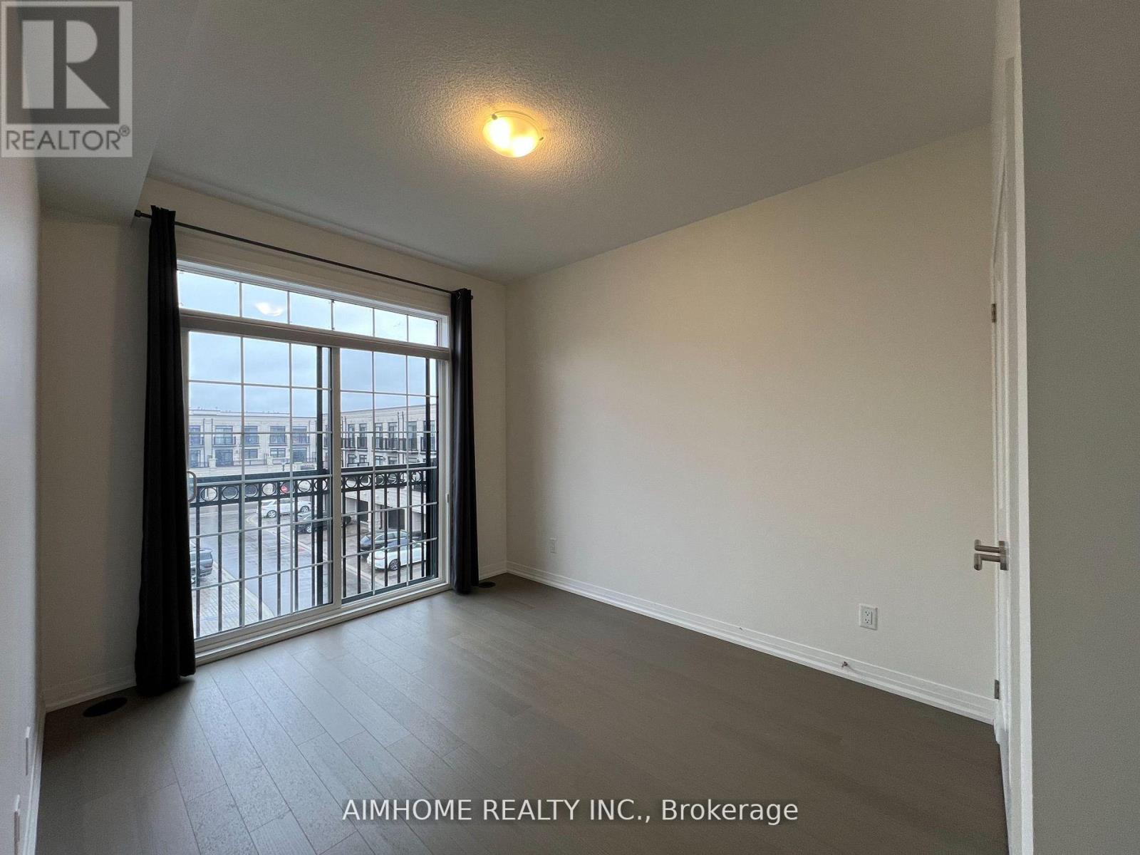 80 Village Parkway, Markham, Ontario  L3R 1L3 - Photo 16 - N13597674
