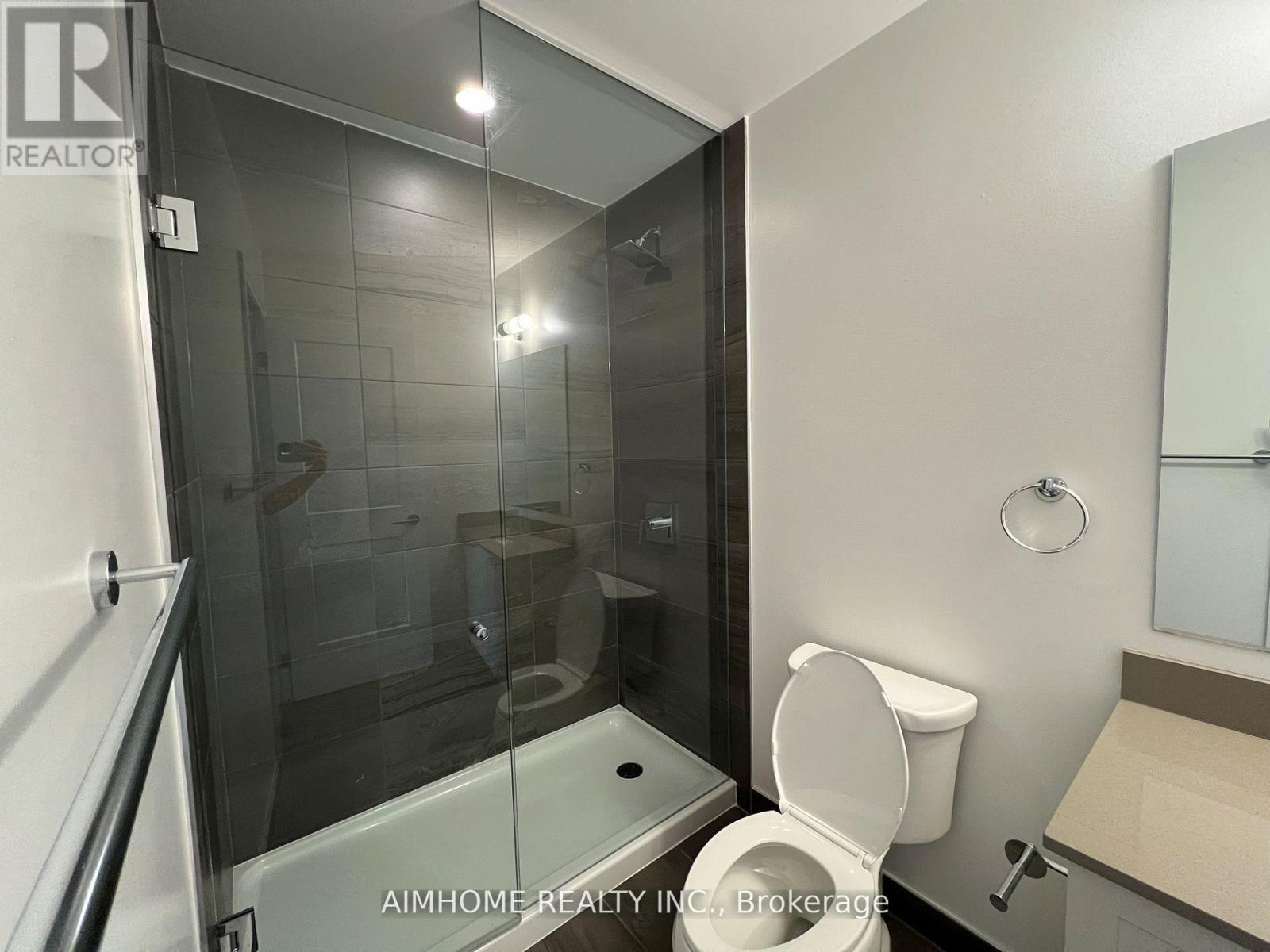 80 Village Parkway, Markham, Ontario  L3R 1L3 - Photo 17 - N13597674
