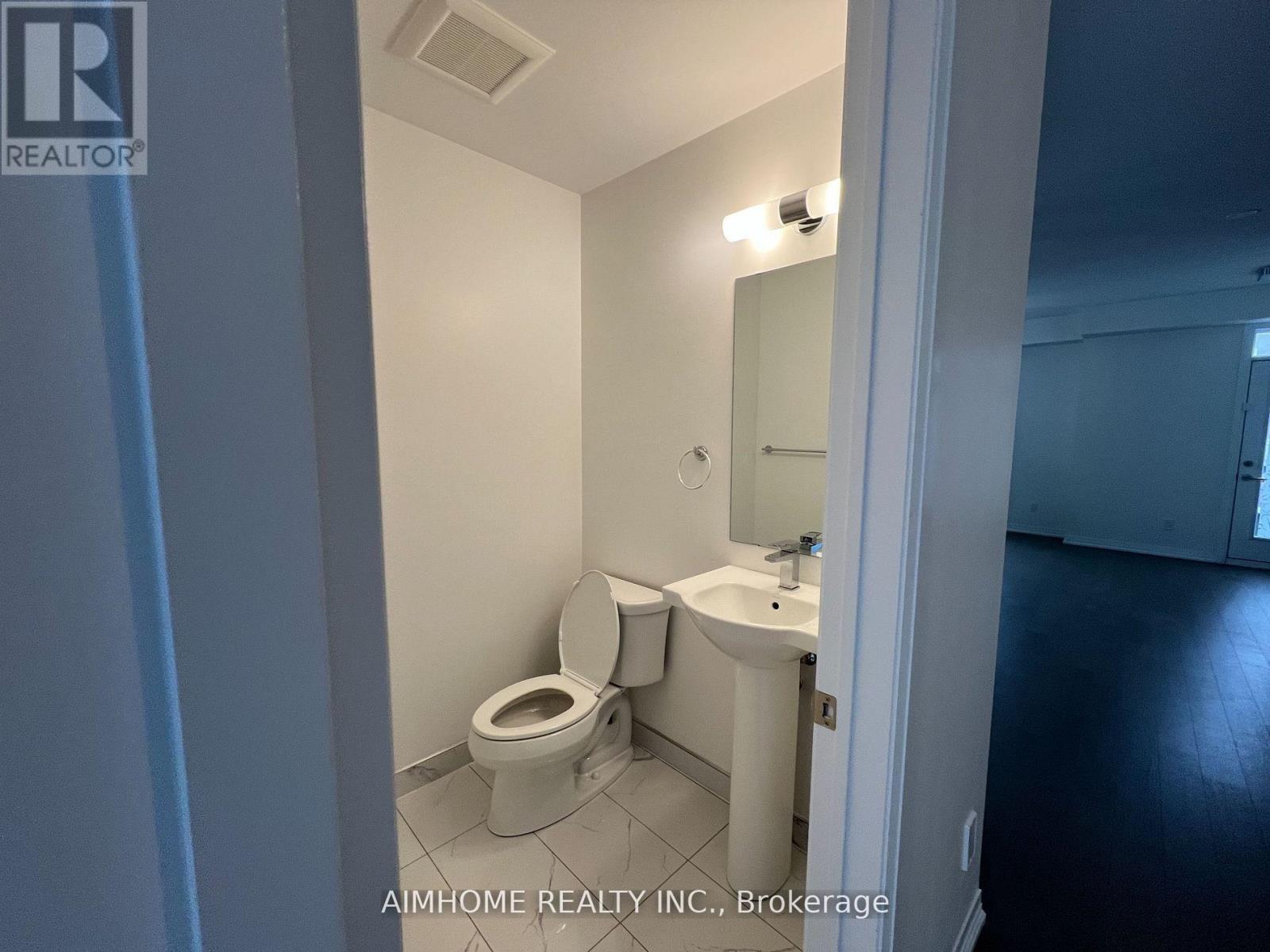 80 Village Parkway, Markham, Ontario  L3R 1L3 - Photo 18 - N13597674