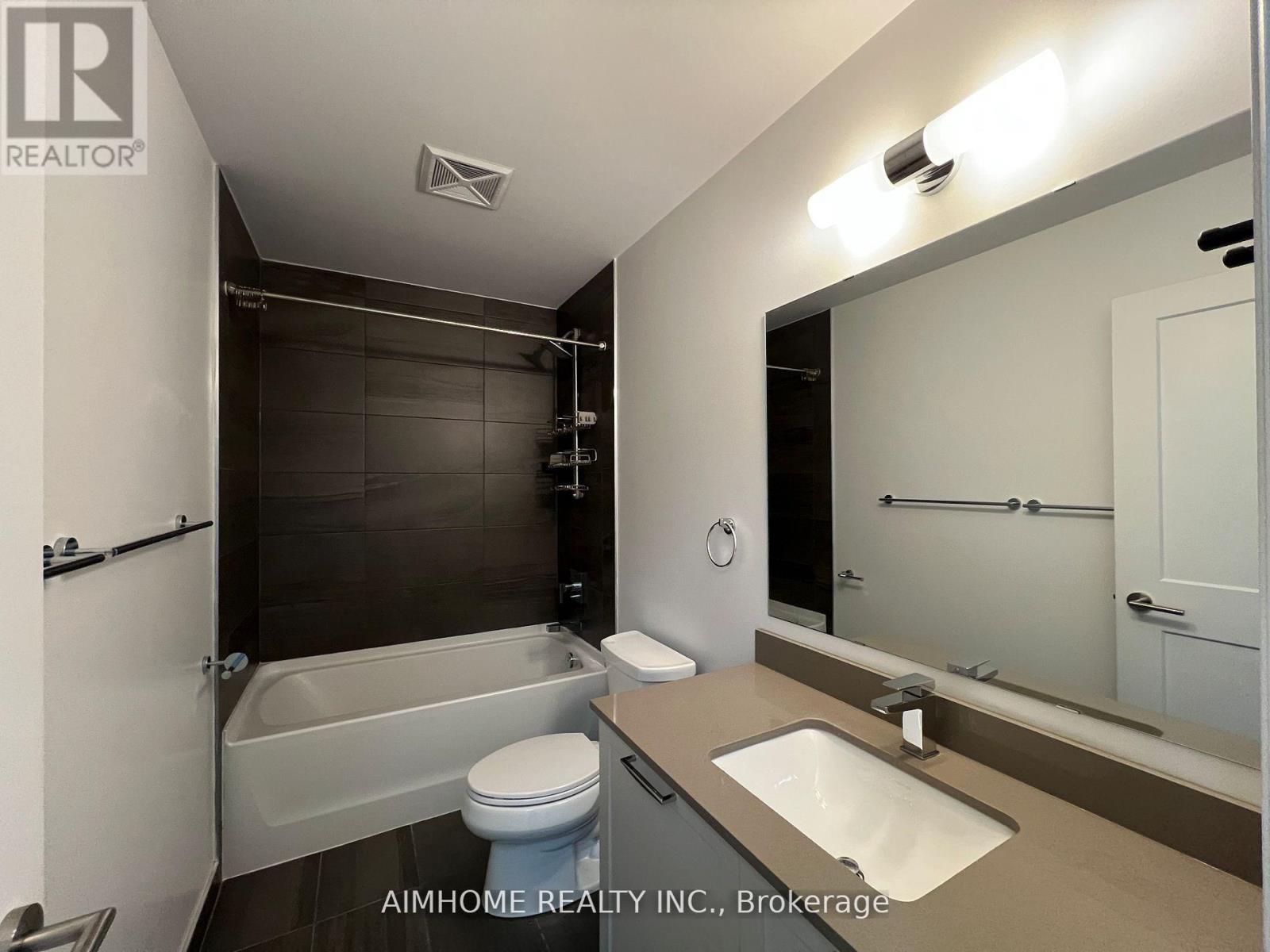 80 Village Parkway, Markham, Ontario  L3R 1L3 - Photo 19 - N13597674