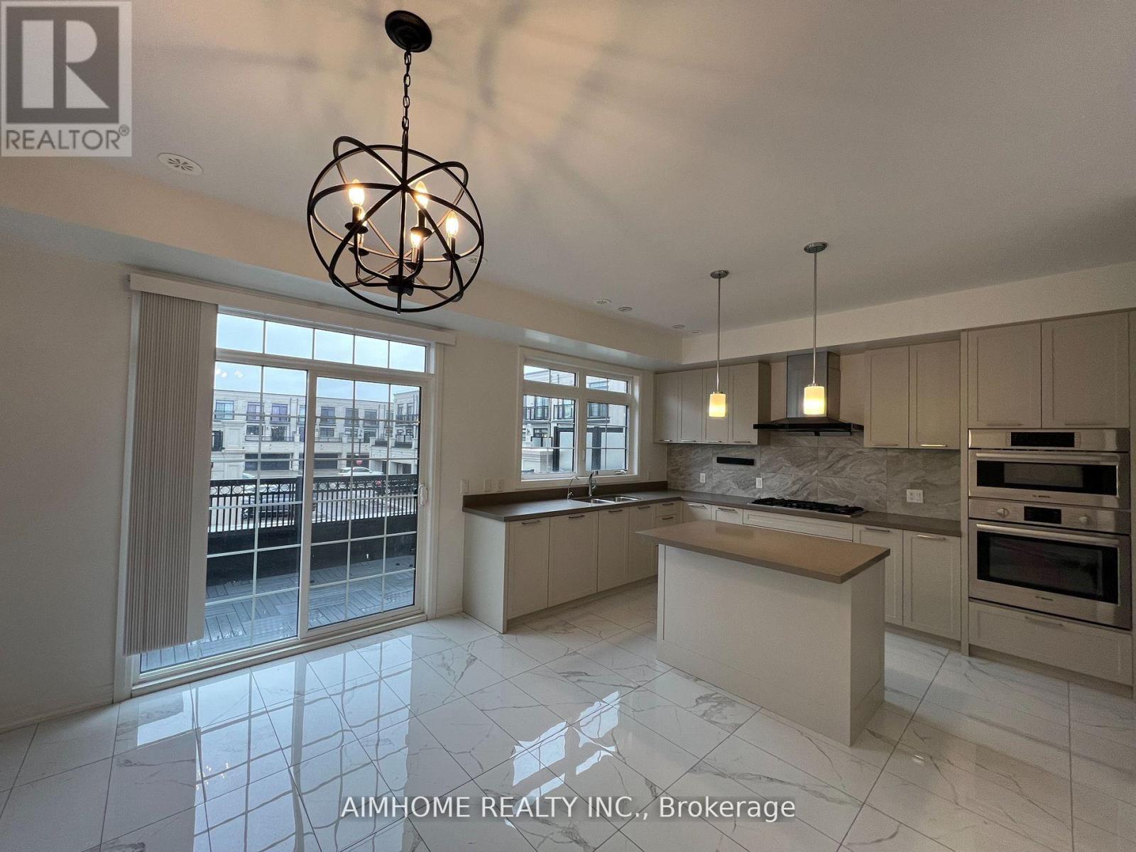 80 Village Parkway, Markham, Ontario  L3R 1L3 - Photo 4 - N13597674
