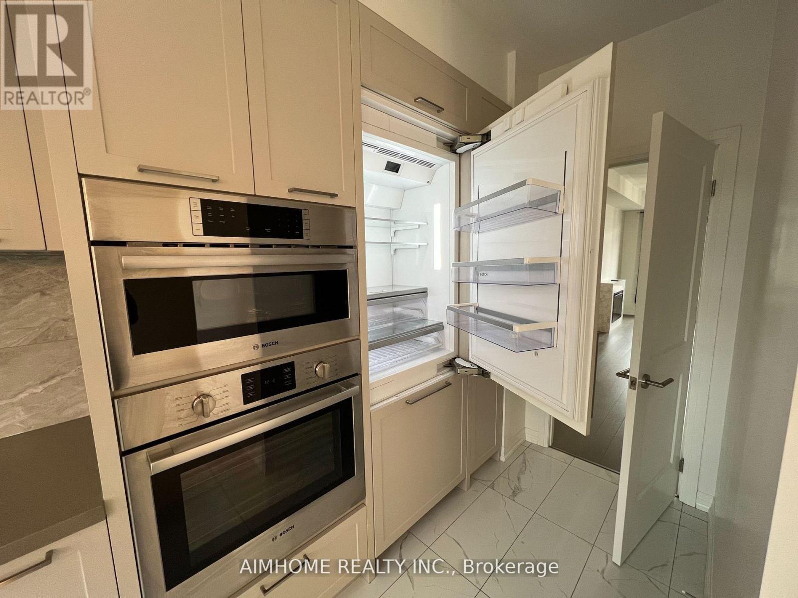 80 Village Parkway, Markham, Ontario  L3R 1L3 - Photo 5 - N13597674