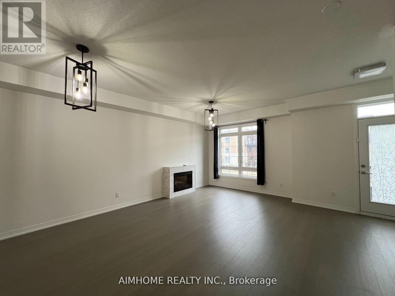 80 Village Parkway, Markham, Ontario  L3R 1L3 - Photo 6 - N13597674