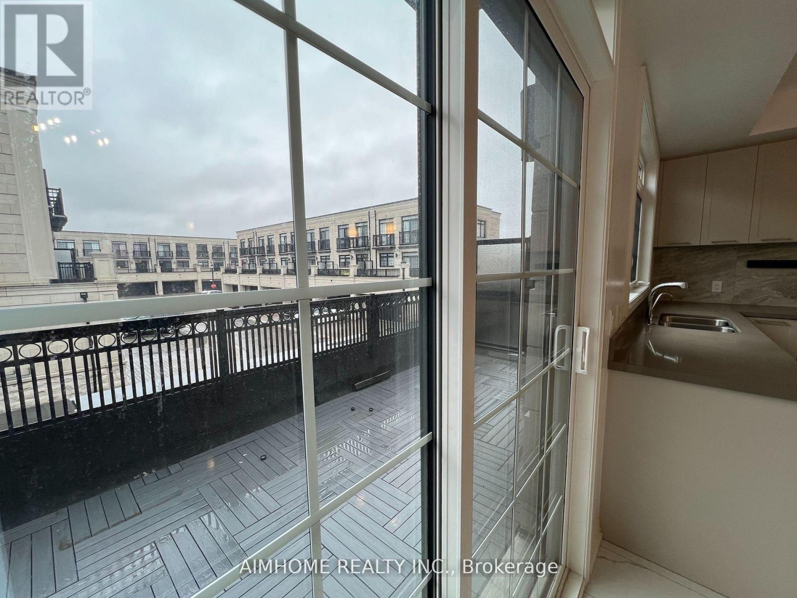 80 Village Parkway, Markham, Ontario  L3R 1L3 - Photo 7 - N13597674