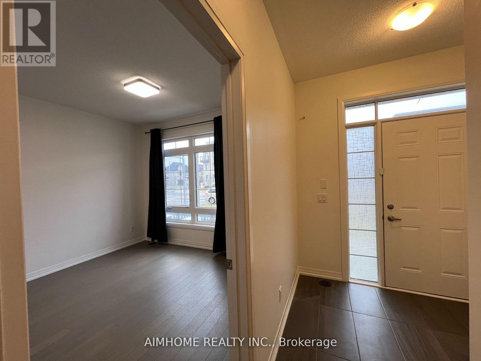 80 Village Parkway, Markham, Ontario  L3R 1L3 - Photo 9 - N13597674
