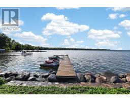 9 TIKVAH CIRCLE, Georgina, Ontario