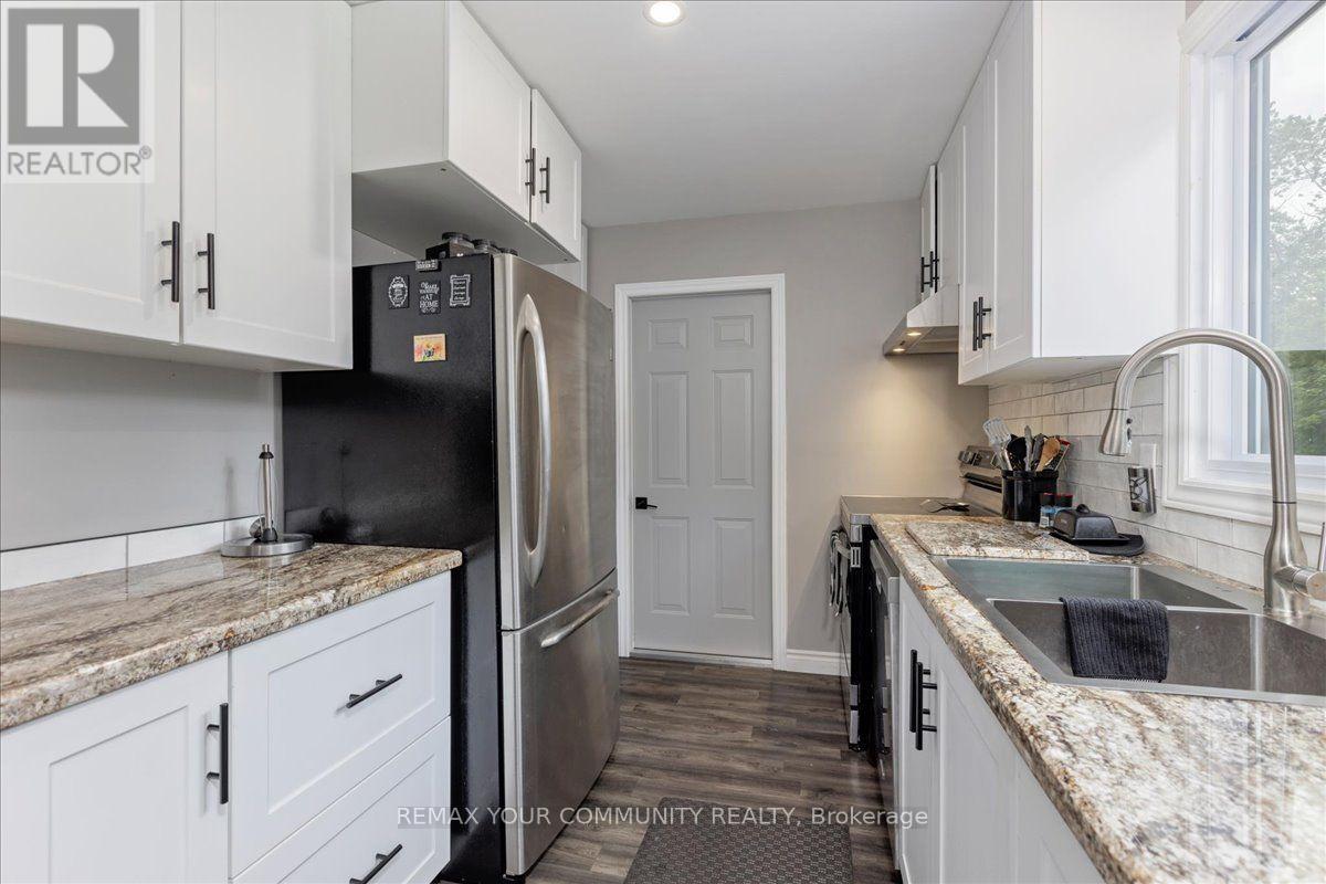 1005 Vance Crescent, Innisfil, Ontario  L0L 2M0 - Photo 12 - N13597702