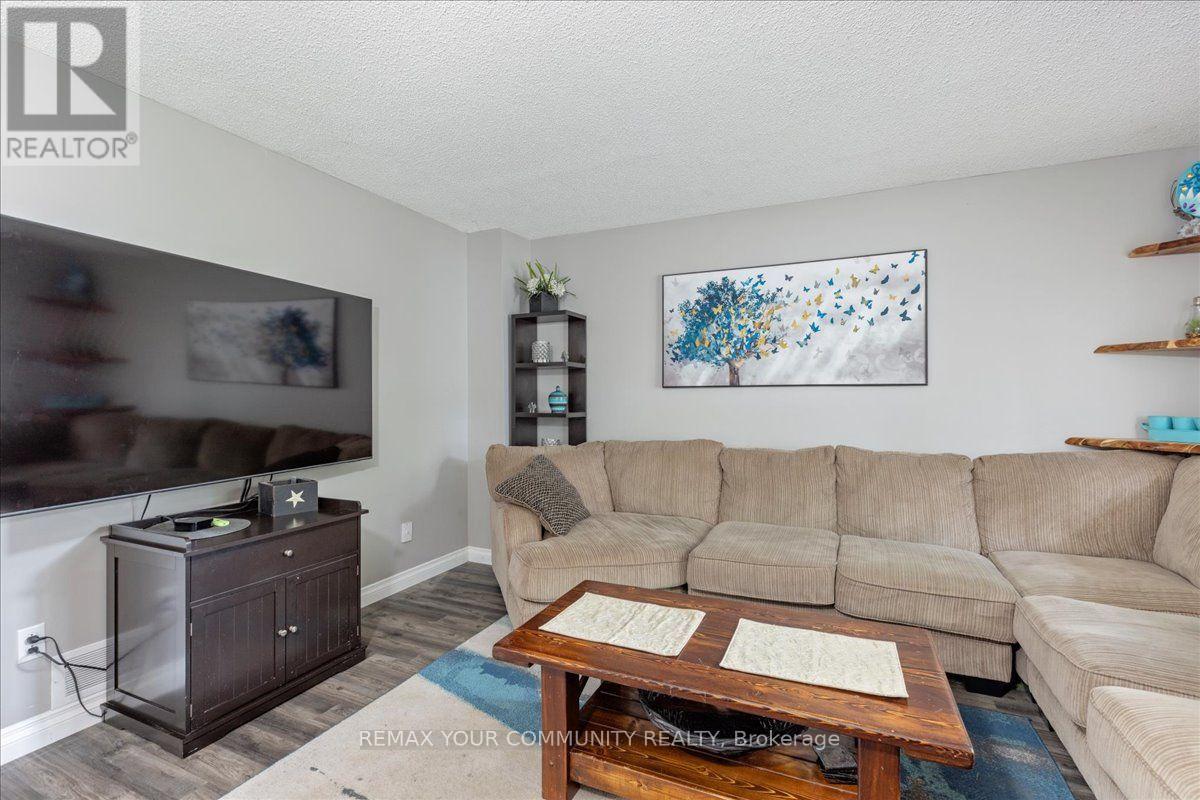 1005 Vance Crescent, Innisfil, Ontario  L0L 2M0 - Photo 15 - N13597702