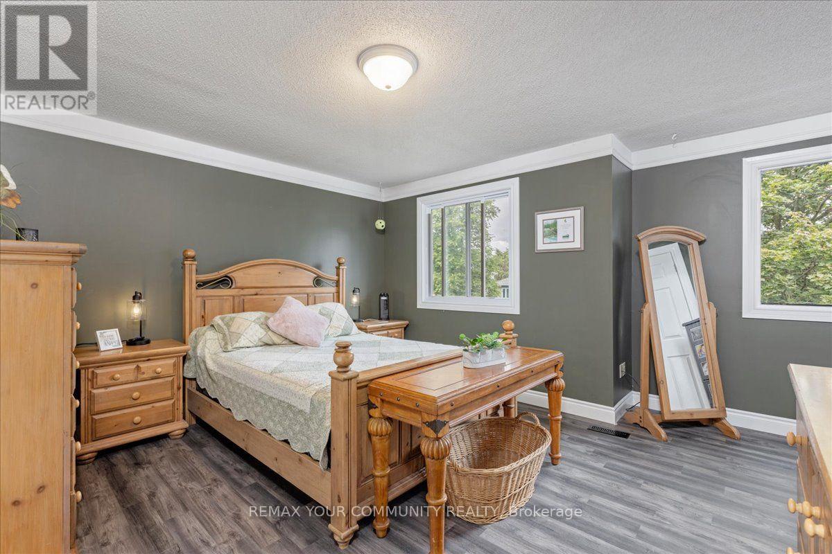 1005 Vance Crescent, Innisfil, Ontario  L0L 2M0 - Photo 16 - N13597702