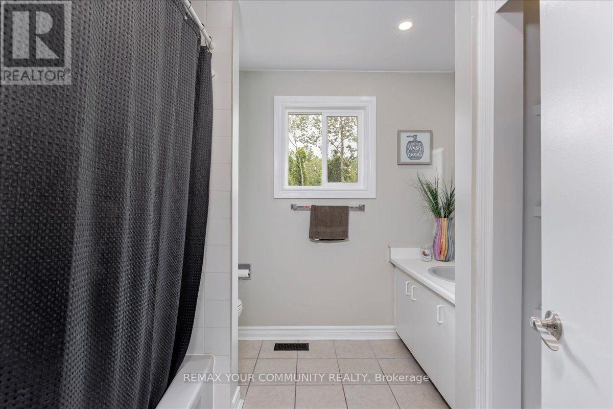1005 Vance Crescent, Innisfil, Ontario  L0L 2M0 - Photo 19 - N13597702