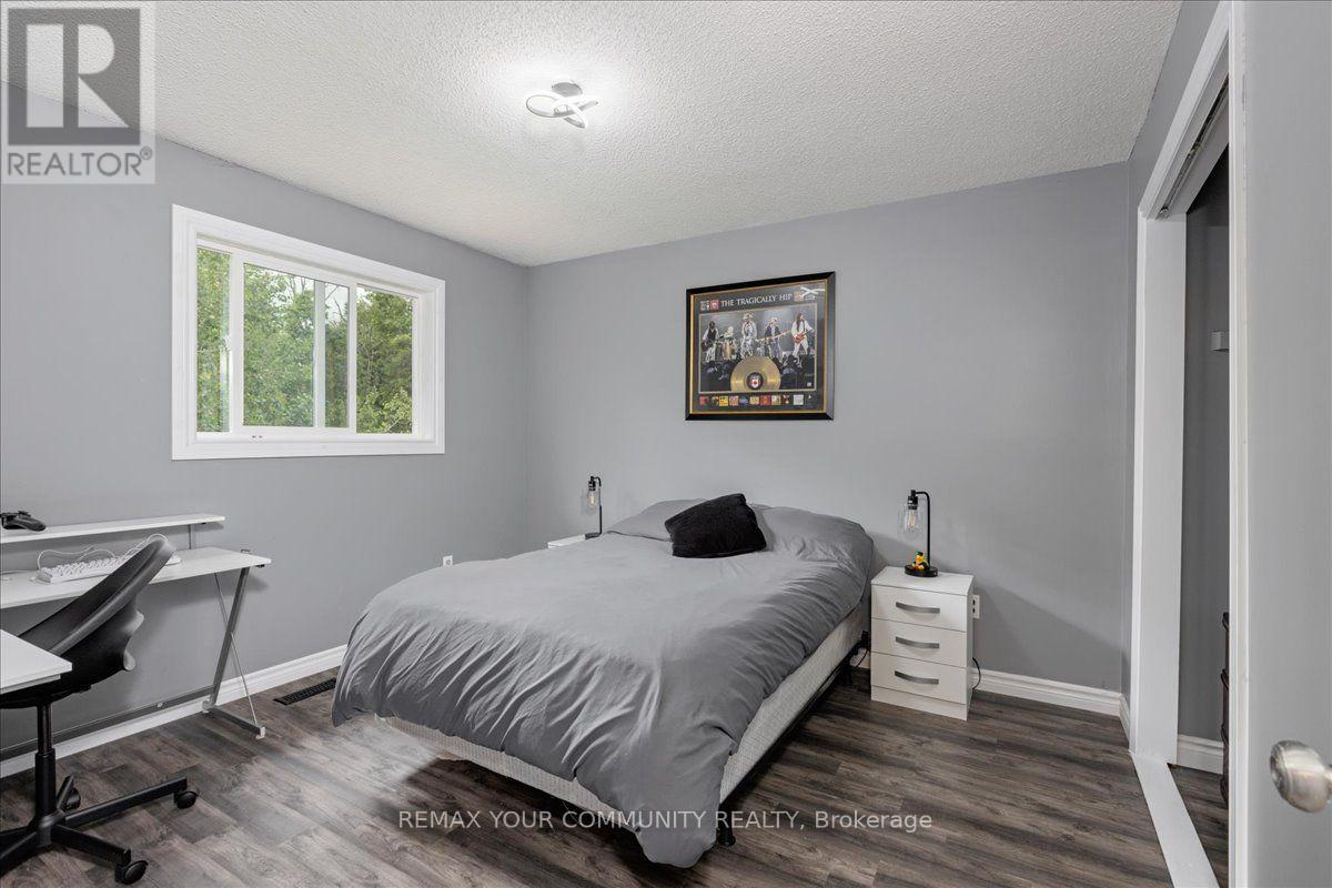 1005 Vance Crescent, Innisfil, Ontario  L0L 2M0 - Photo 20 - N13597702