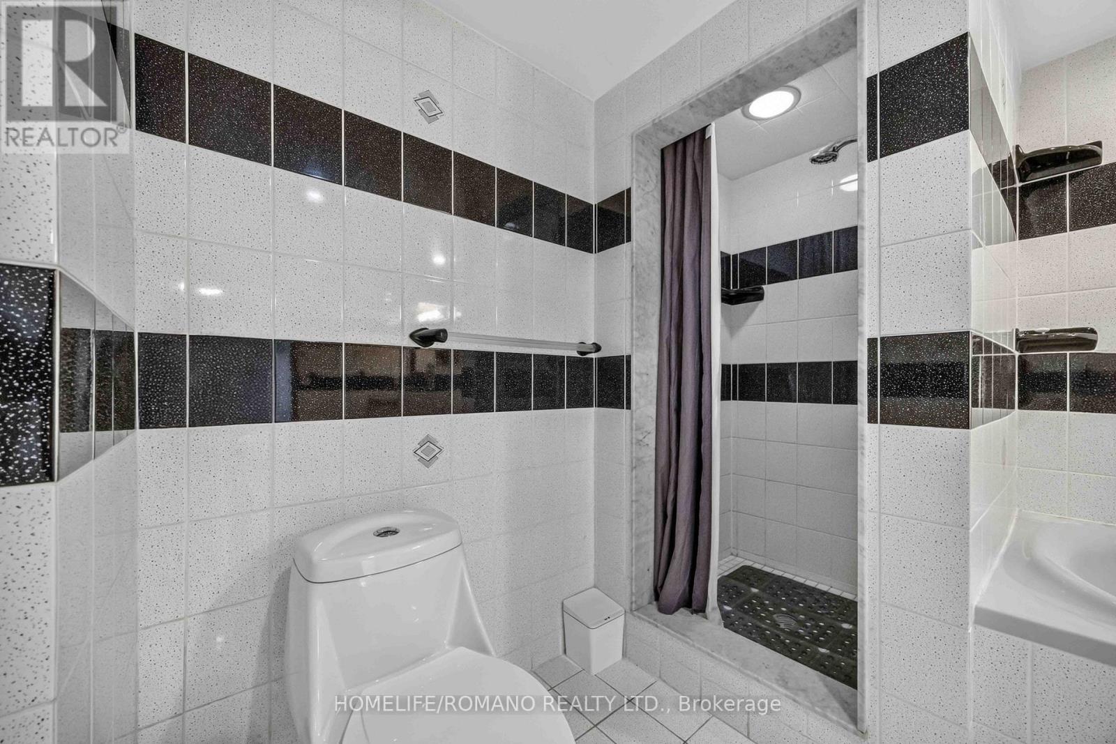 Bsmt - 61 Gas Light Crescent, Vaughan, Ontario  L4L 8E8 - Photo 26 - N13597780