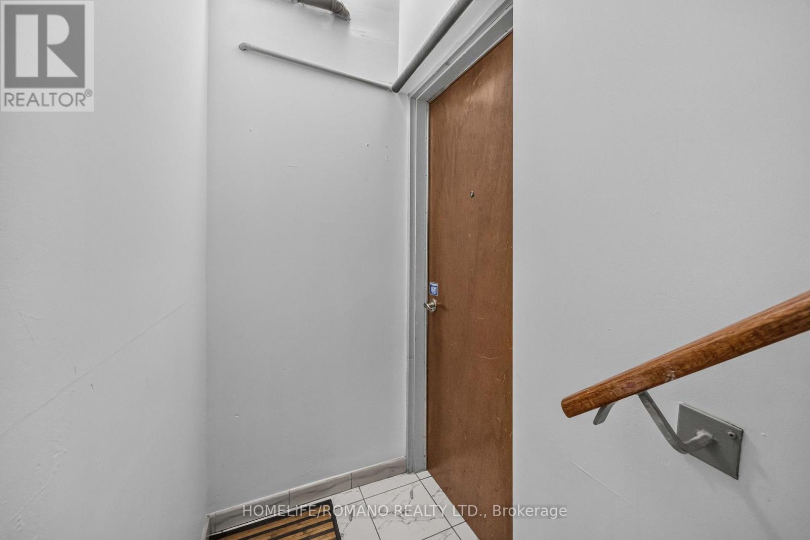 Bsmt - 61 Gas Light Crescent, Vaughan, Ontario  L4L 8E8 - Photo 7 - N13597780