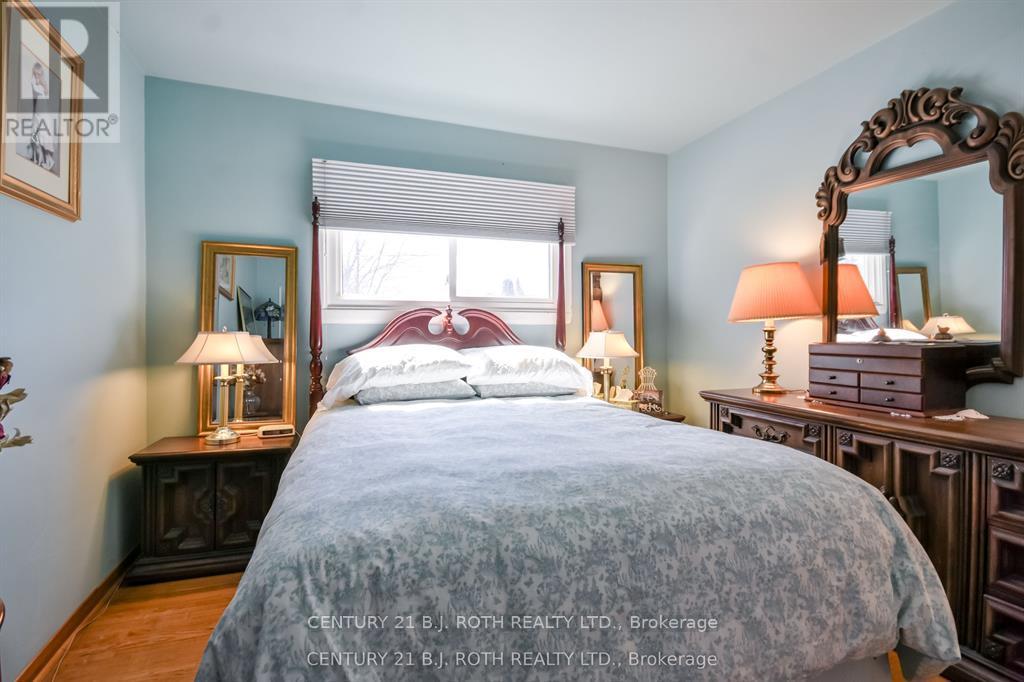 8 Sandra Drive, Orillia, Ontario  L3V 3G7 - Photo 20 - S13597542