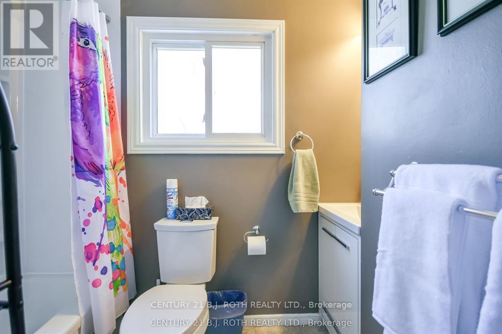 8 Sandra Drive, Orillia, Ontario  L3V 3G7 - Photo 26 - S13597542