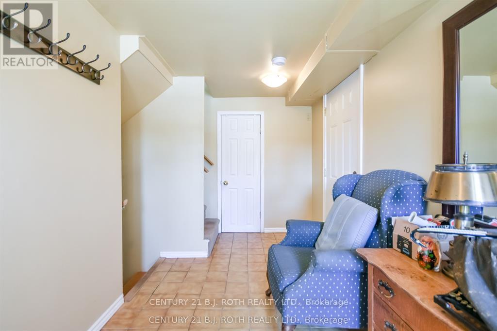 8 Sandra Drive, Orillia, Ontario  L3V 3G7 - Photo 31 - S13597542